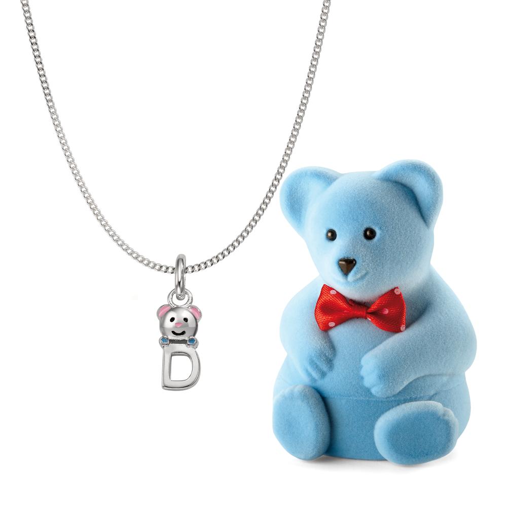 114001_599308_552622_s