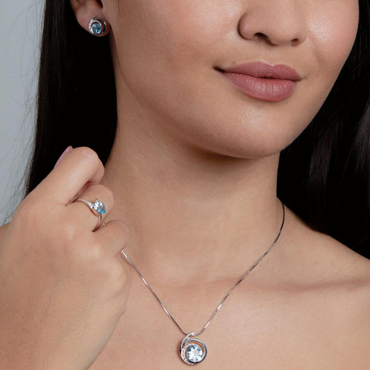 558141_348449_558140_m