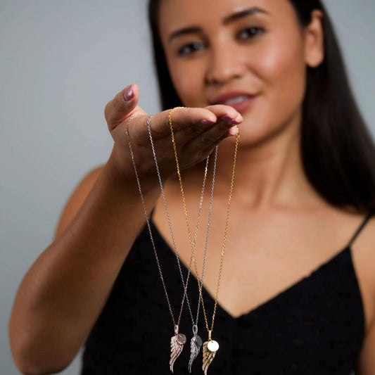 586757_586758_580878_m