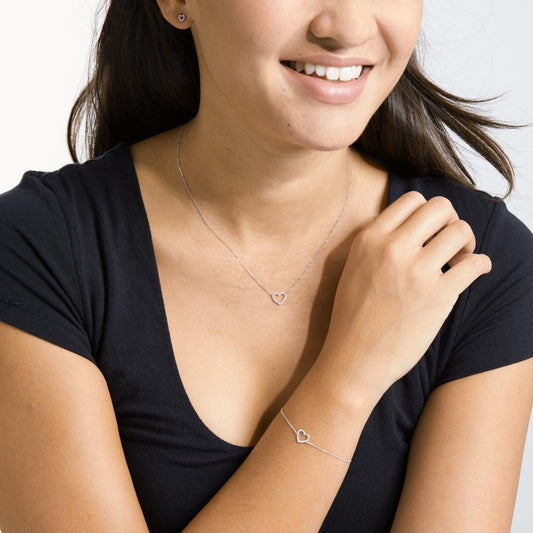 591983_591964_591924_m