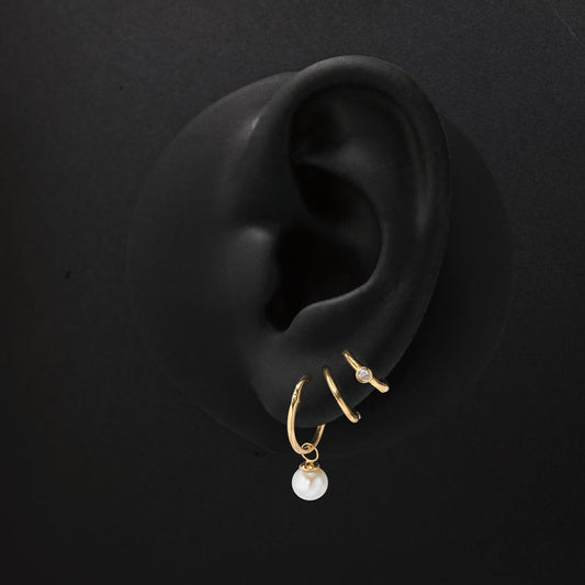 595488_595498_595509_595489_j