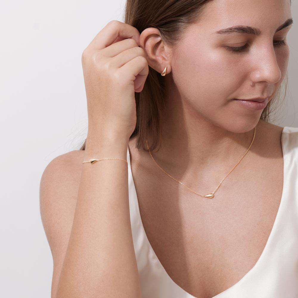 608123_608121_608122_d