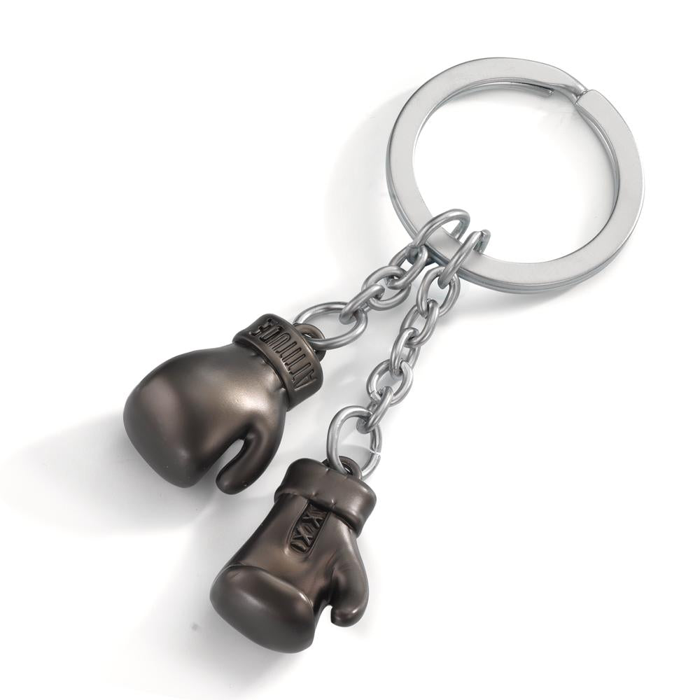 Llavero Metal Boxeo Ø35 mm