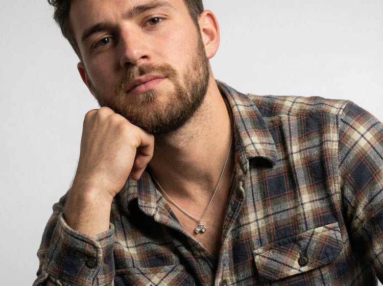 Motive - Fahrzeuge & Flugzeuge