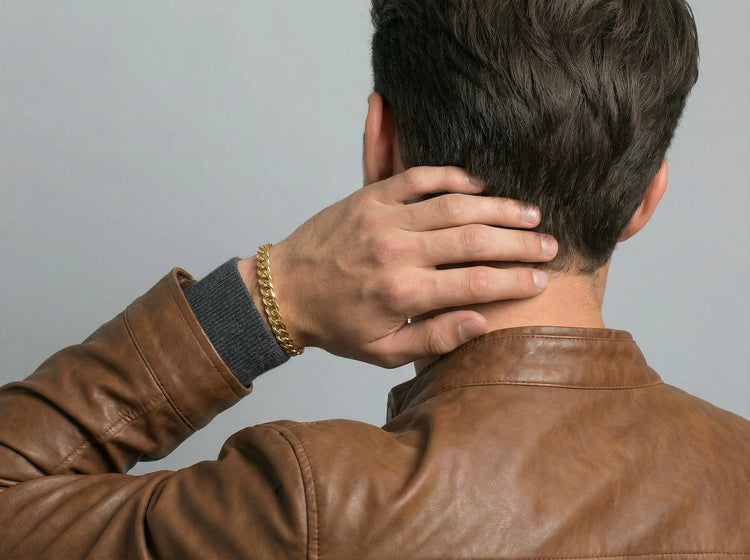 Geschenke - Herren - For him