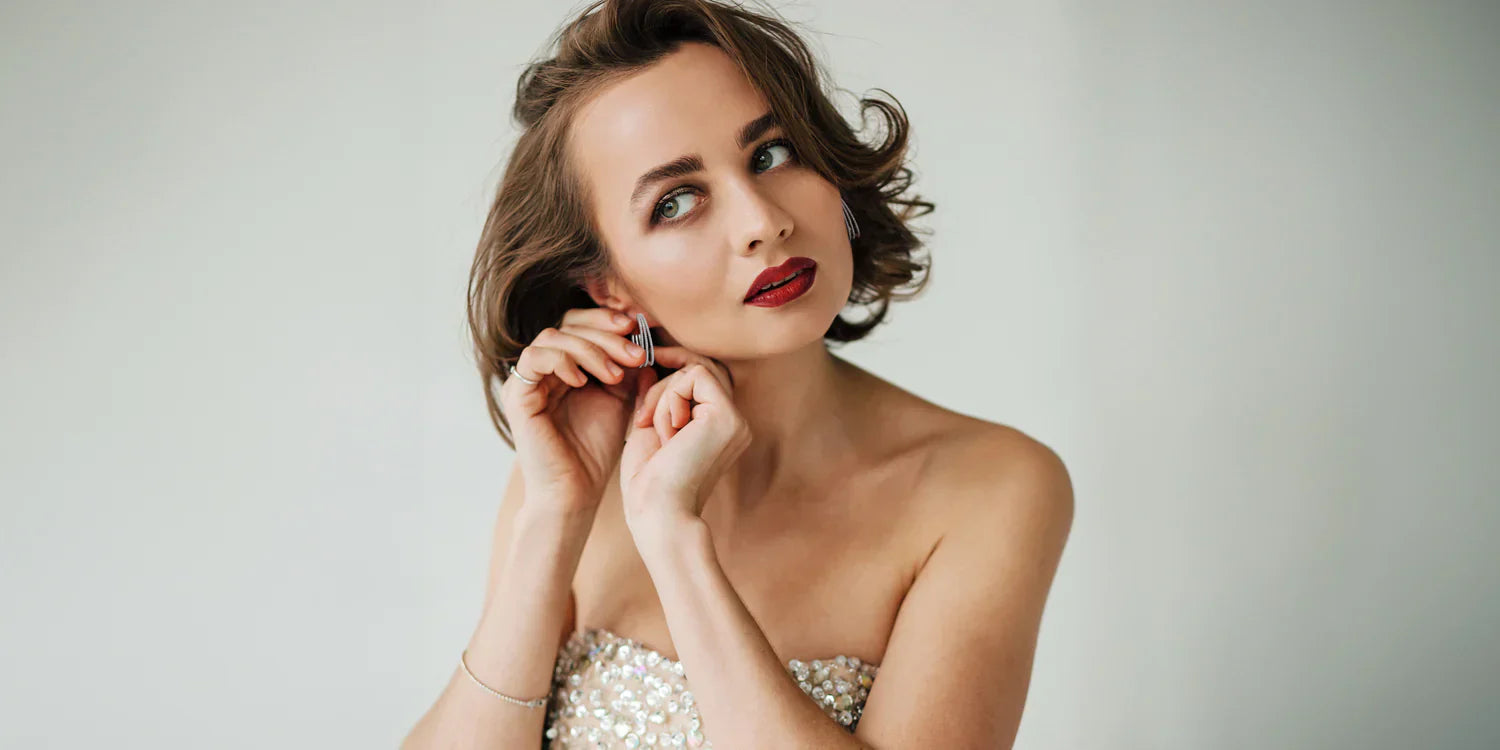 Geschenke - Damen - Diamonds