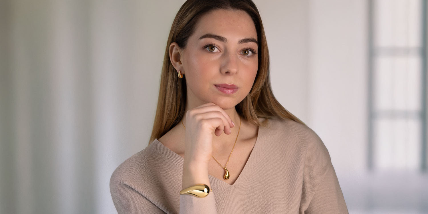 SCHMUCK HIGHLIGHTS