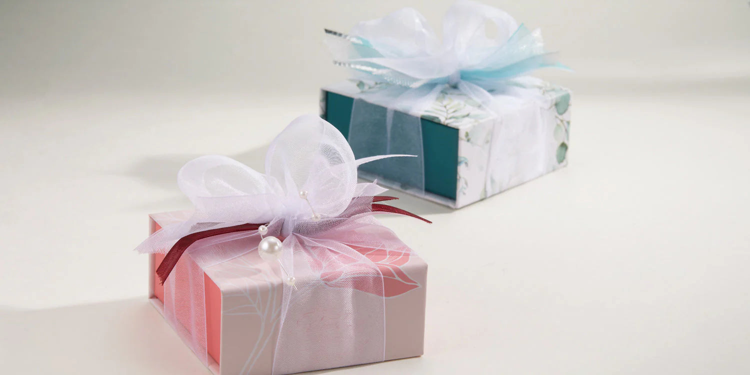 Geschenke unter 600.-