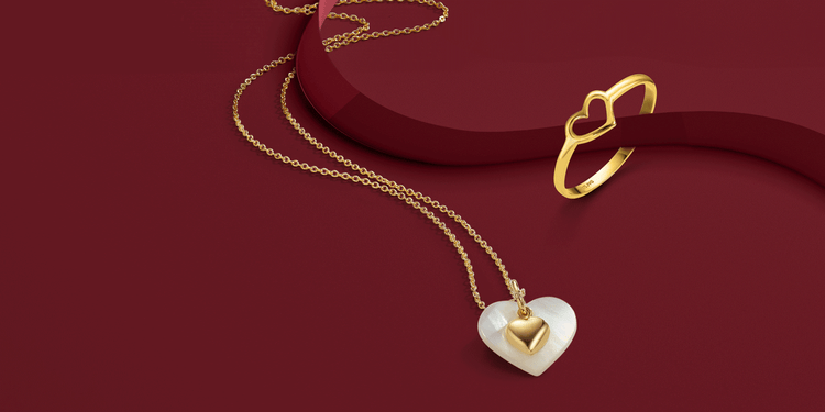 Geschenke - Neuheiten