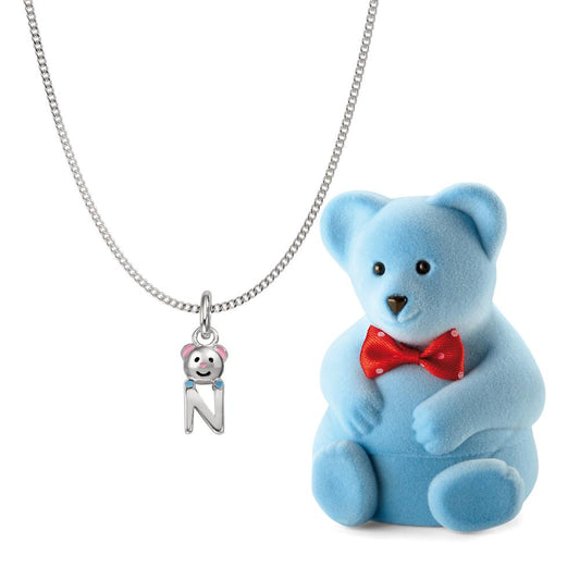 114001_599318_552622_s