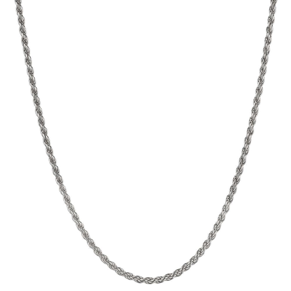 Collar Plata Patinado