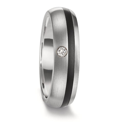 306405 main