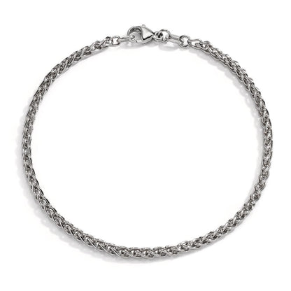 Pulsera 950 platino