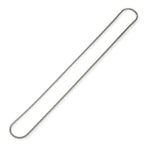 526926_a