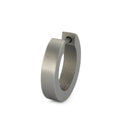 530992 main