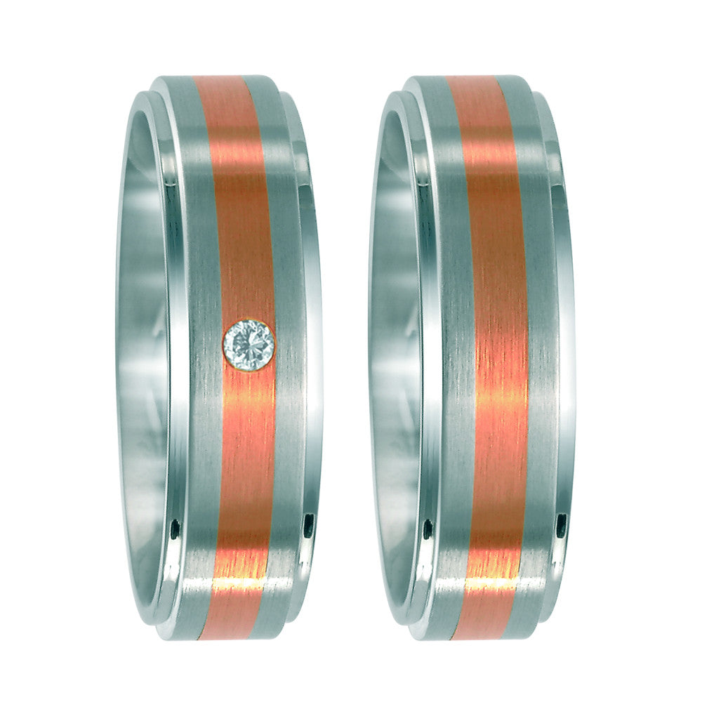 532705_531594