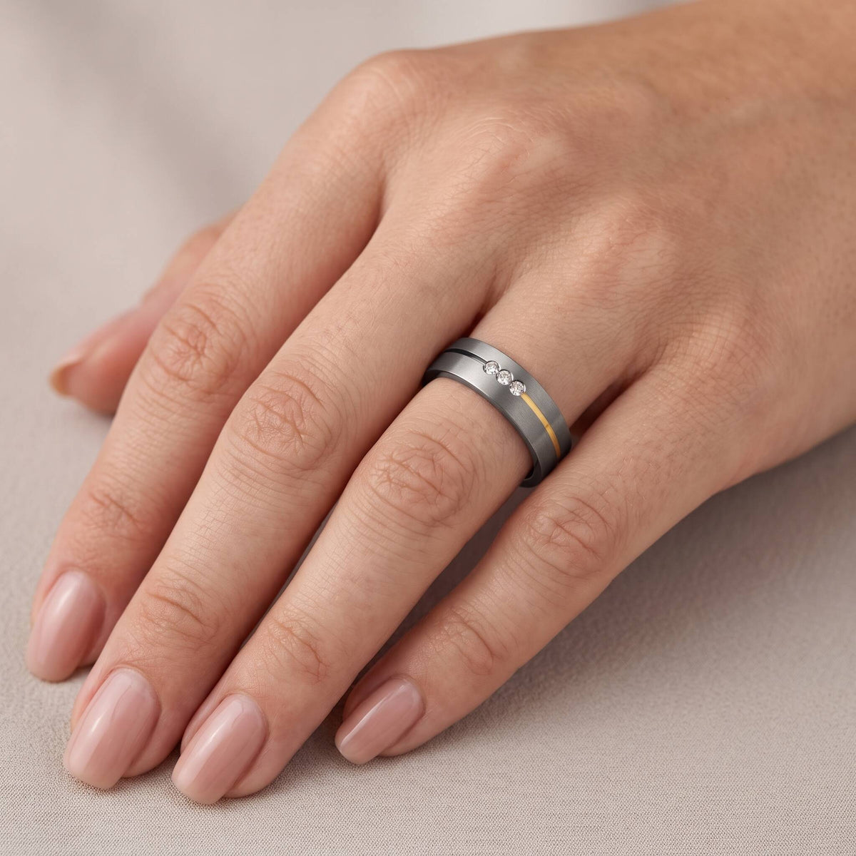 532991_gi10
