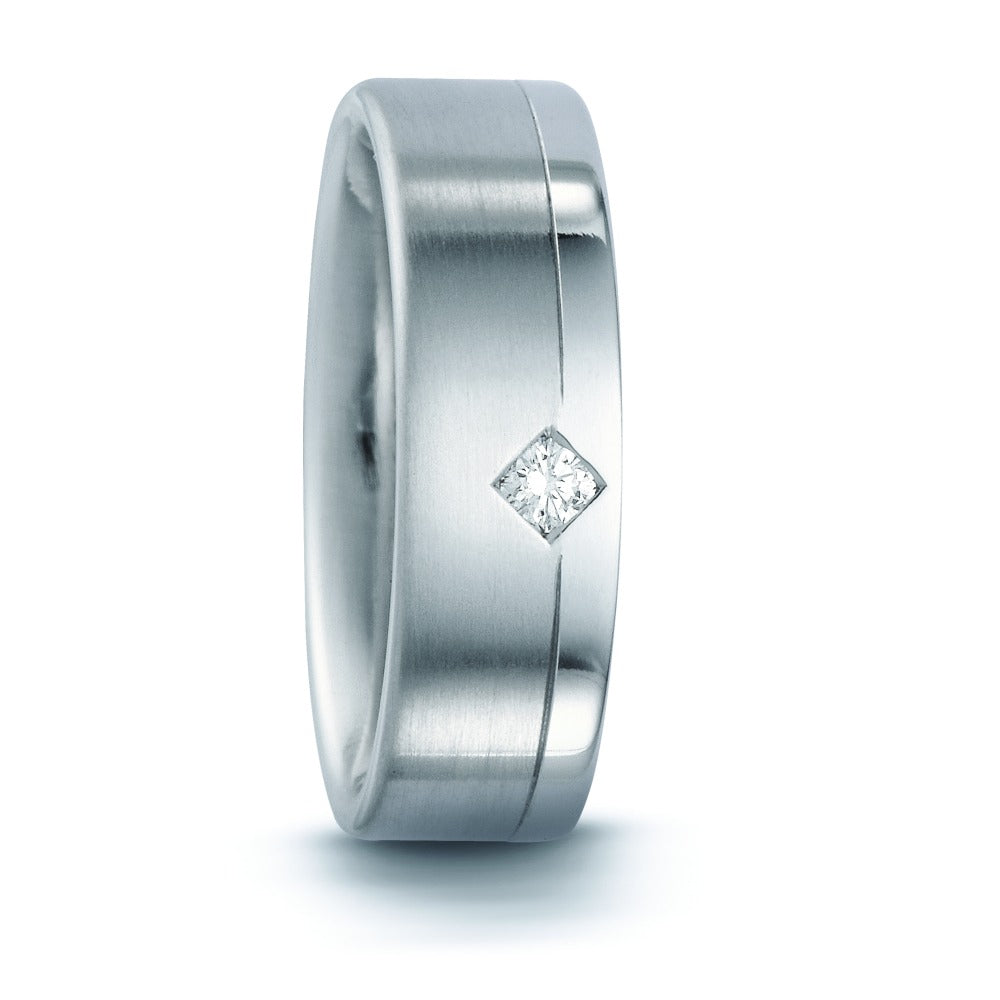 541705 main