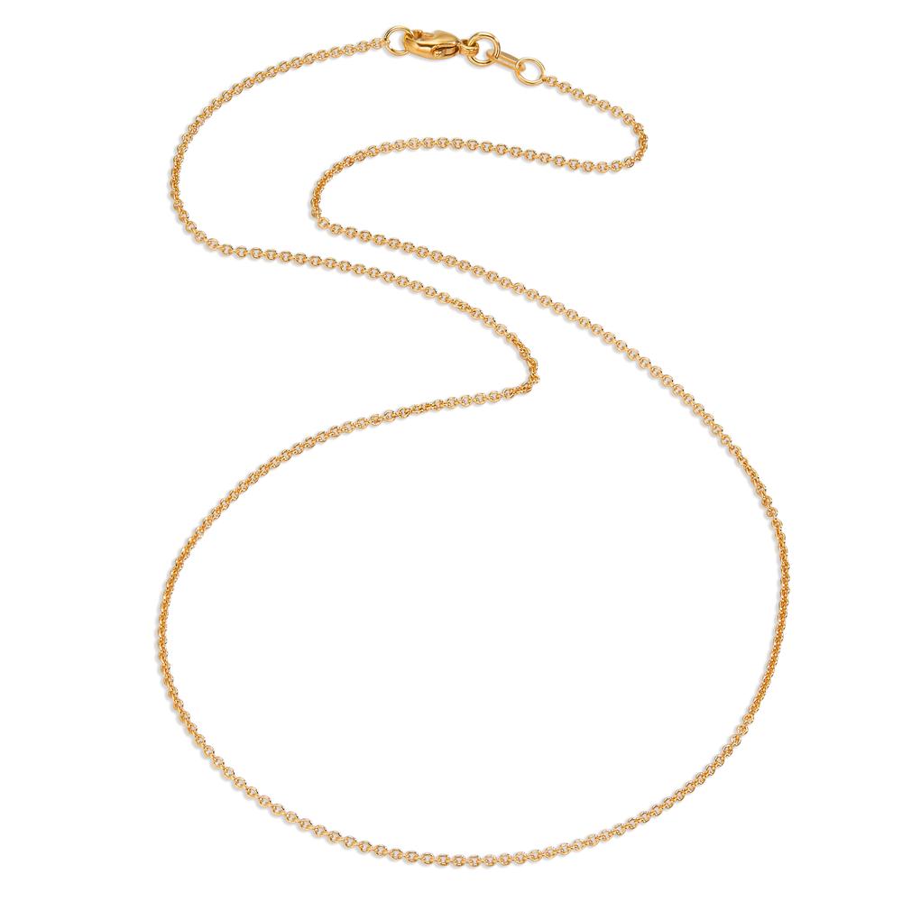 544557_a
