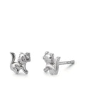 544825 main