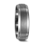 Anillo de pareja 950 paladio