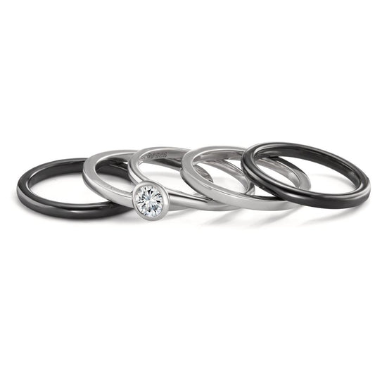 551935_223274_579714_223274_551935_a