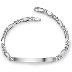554786 main