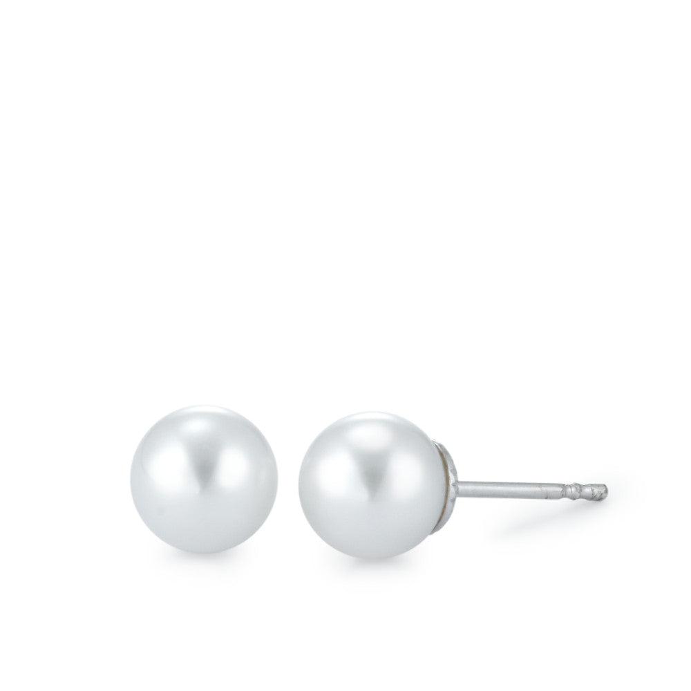 558103 main