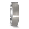Anillo de dedo 950 platino