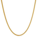 561091 main