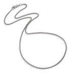 561219_a