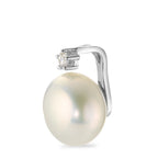 563775_a