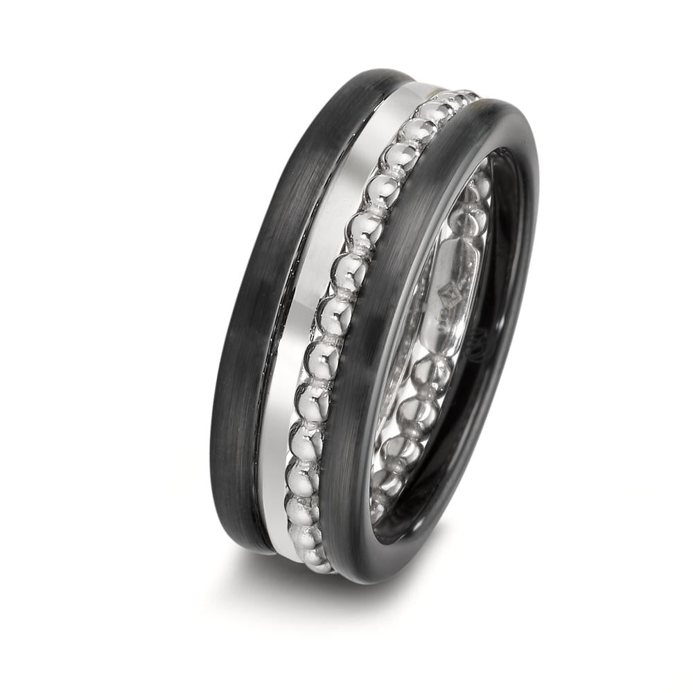 564052_591934_591875_564052_w