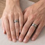 564159_564160_gi5