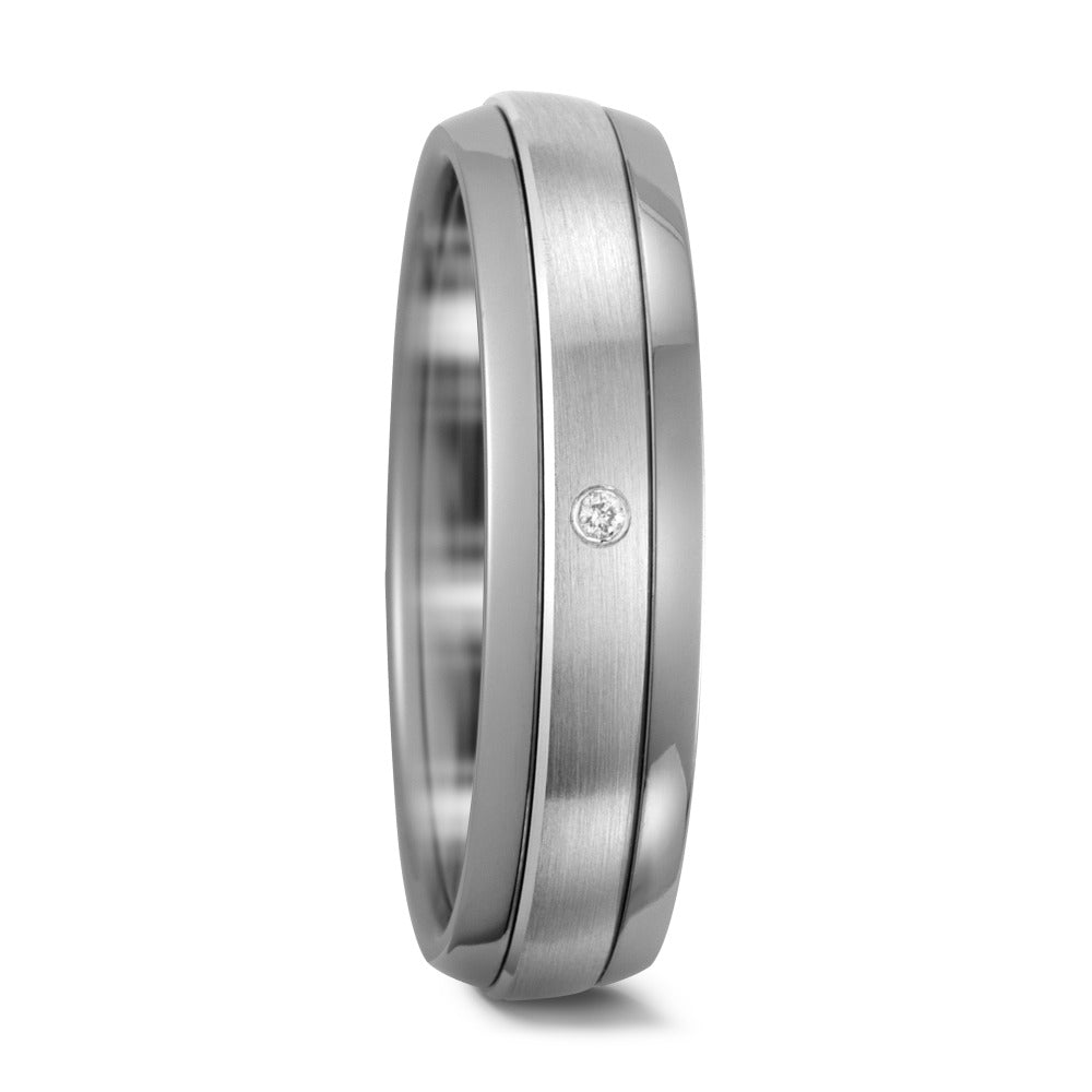 564925 main