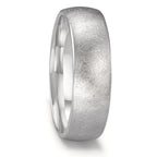 Anillo de pareja 500 paladio