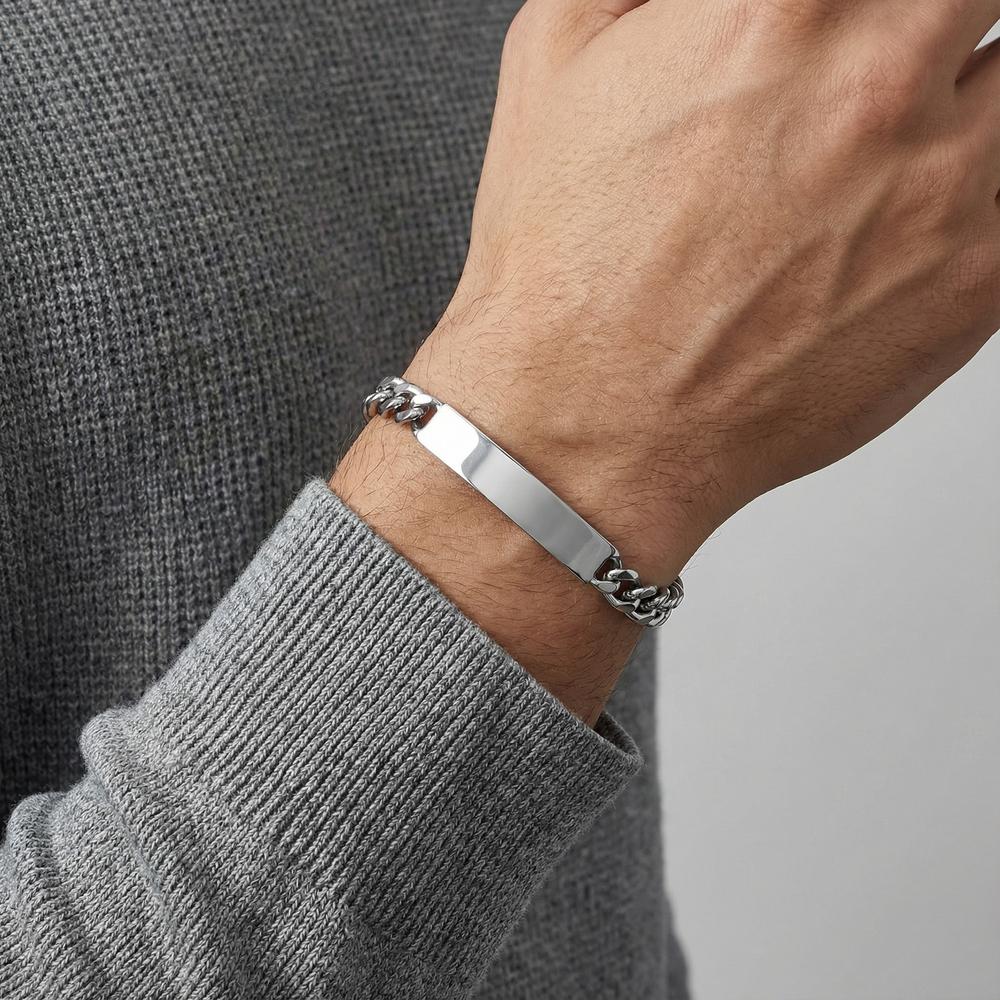 567559_m