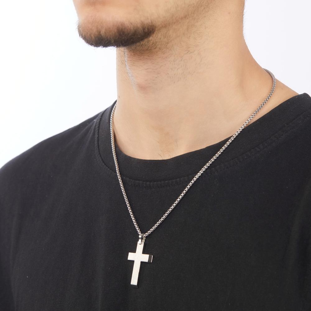 568801_m