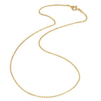 569167_a