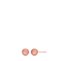 572513 main