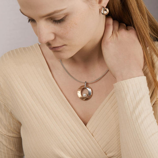 572821_569097_572822_m