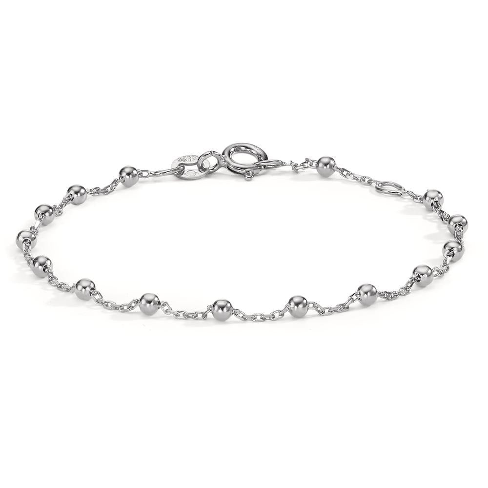 Pulsera Plata