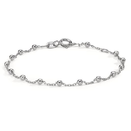 Pulsera Plata