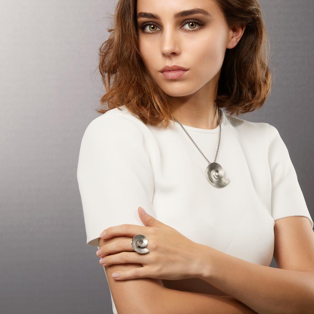 575435_575433_565482_m