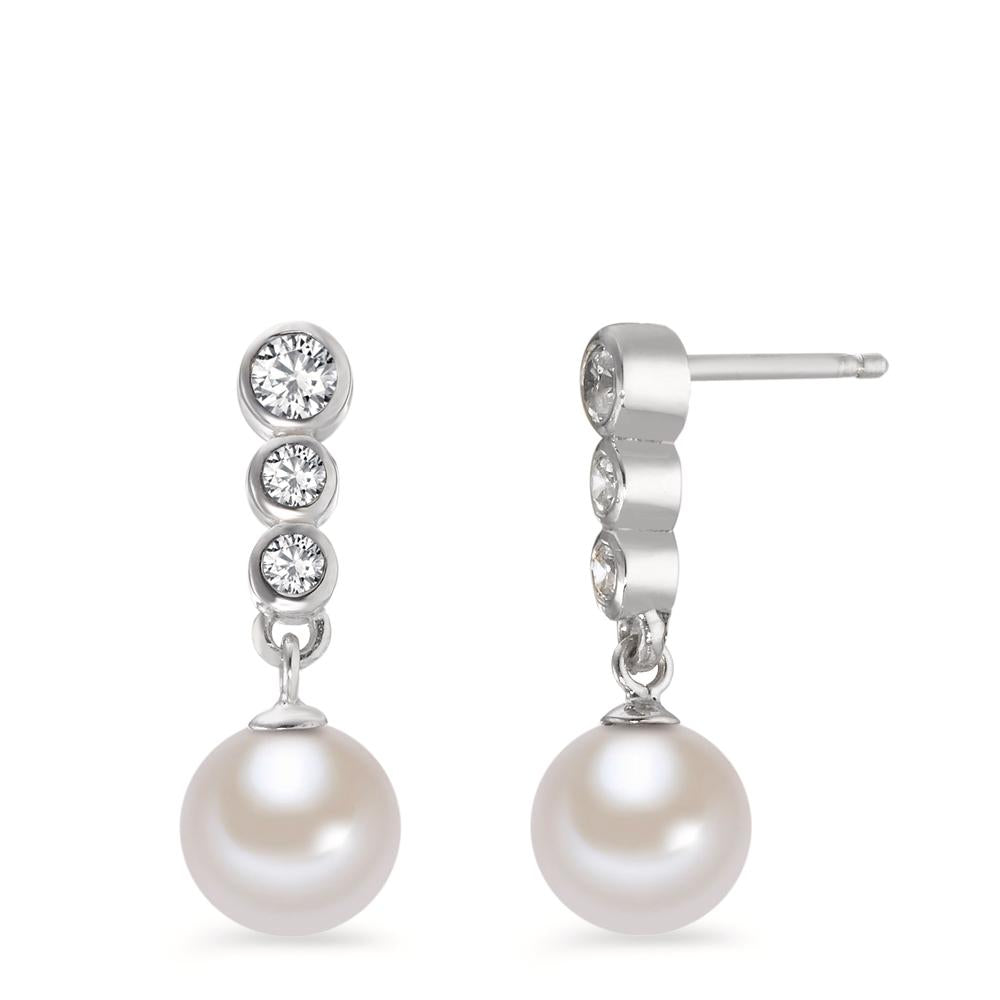 579389 main