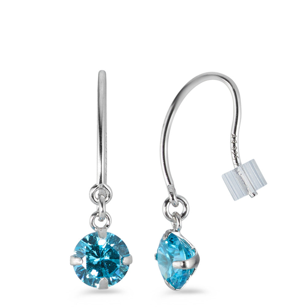 580111 main