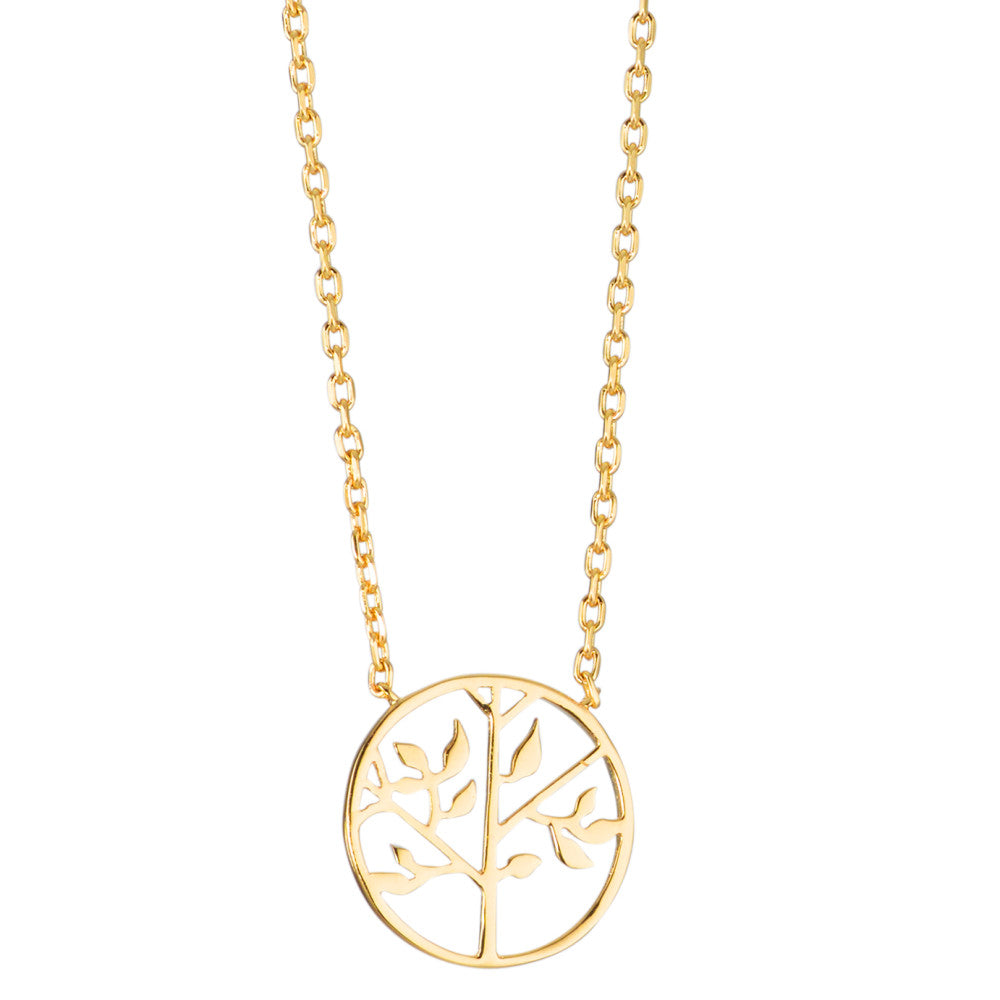 580279 main