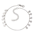 580987 main