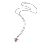 582415_a