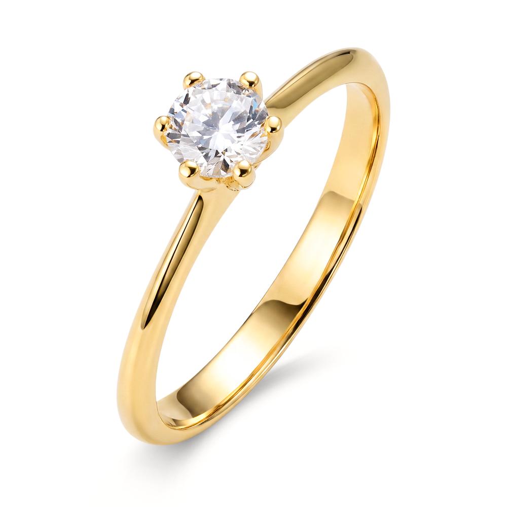 582459 main